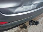 2012 HYUNDAI IX35 PREMI for sale at Copart CHESTER