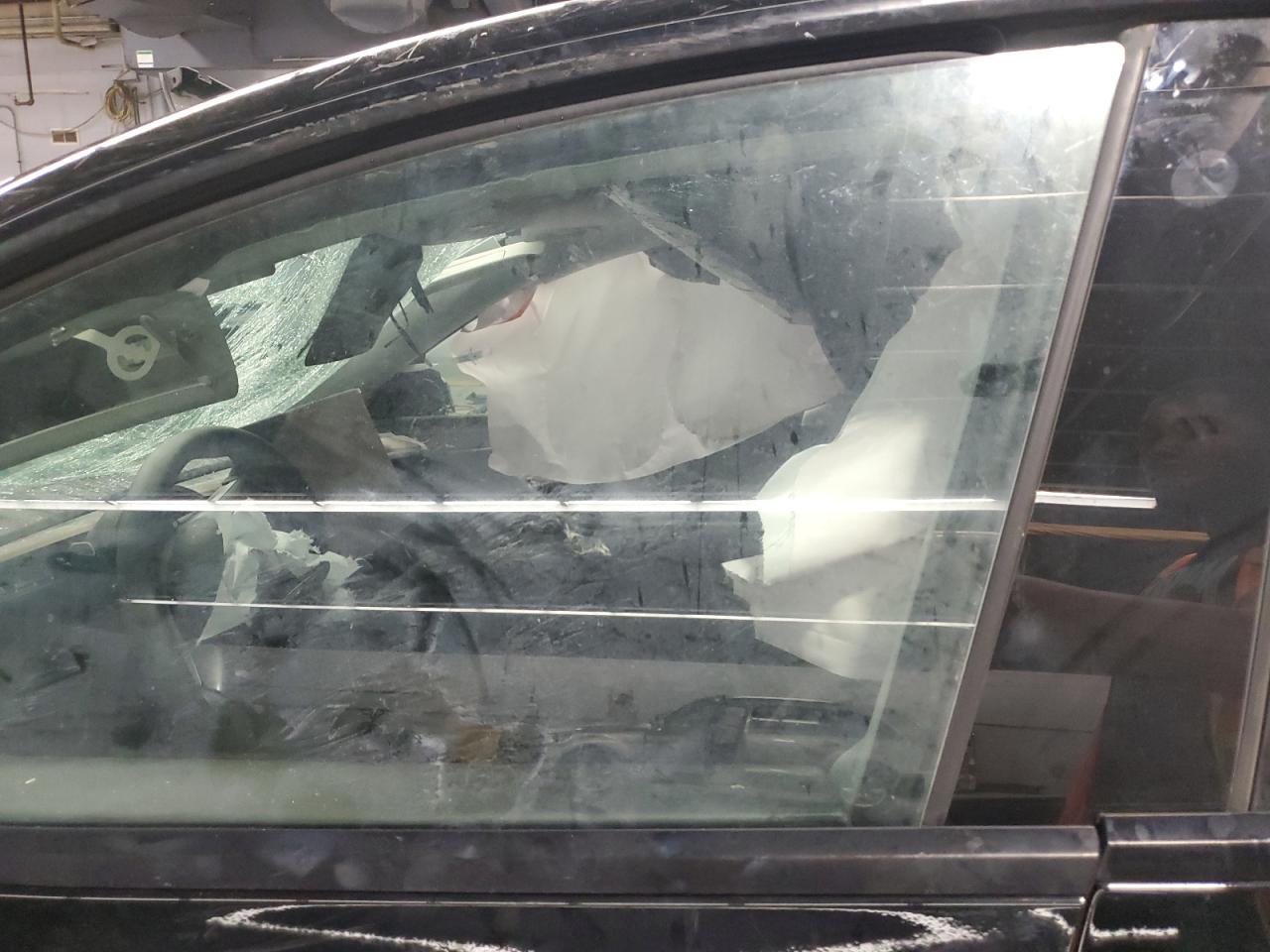 2023 Tesla Model Y VIN: 7SAYGDEE1PF694769 Lot: 68747105