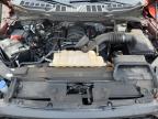 2023 FORD F150    for sale at Copart ON - COOKSTOWN