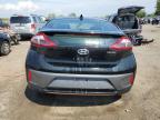 2017 HYUNDAI IONIQ LIMITED   à vendre chez Copart ON - TORONTO
