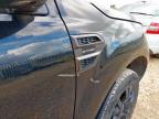 2022 FORD RANGER WILDTRAK ECOBLUE 4  for sale at Copart CORBY