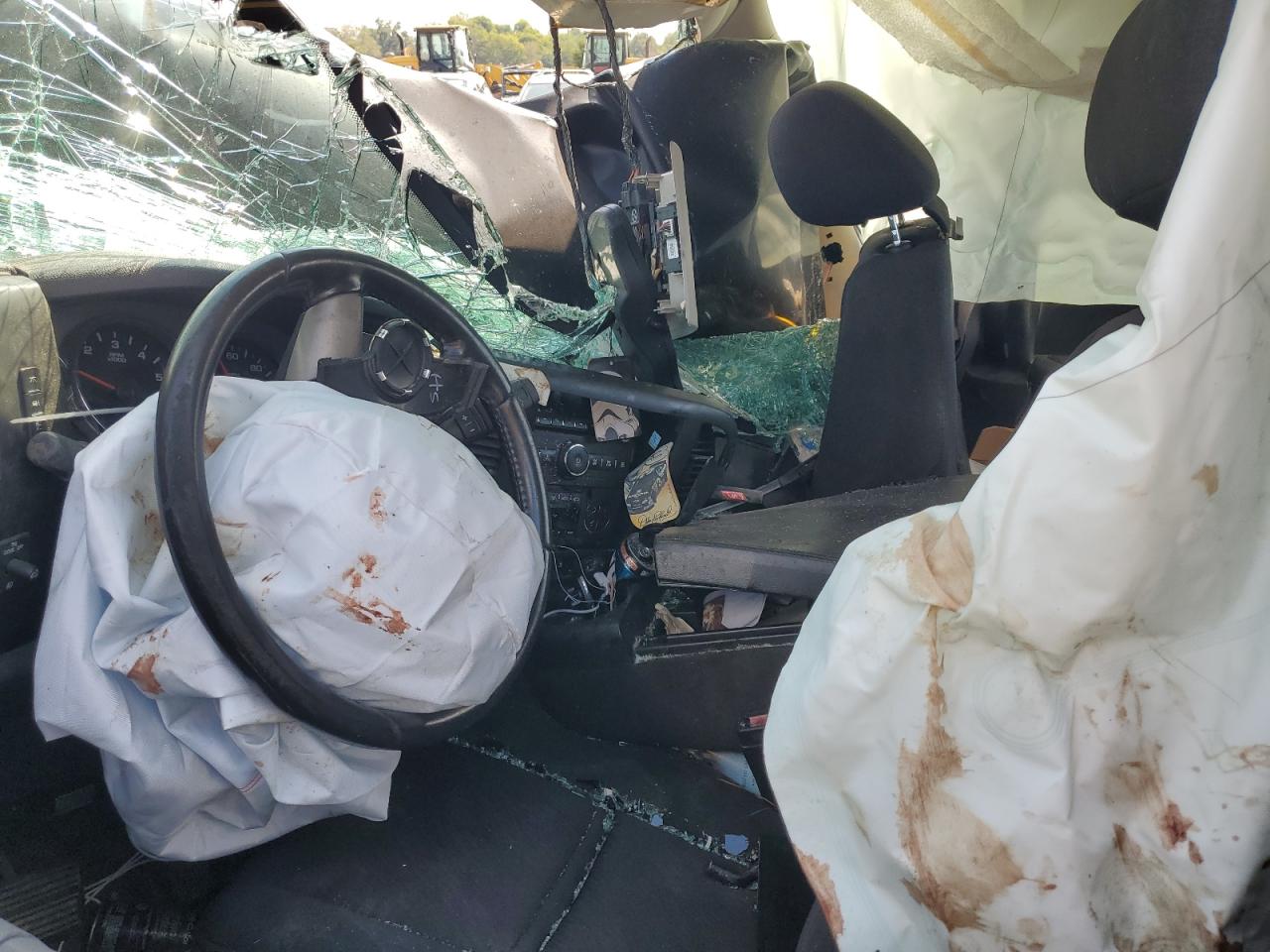 2011 Chevrolet Silverado K1500 Lt VIN: 1GCRKSE31BZ126723 Lot: 69988235