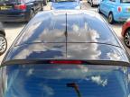 2019 CITROEN C3 FEEL for sale at Copart SANDY