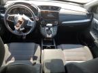 2022 HONDA CR-V LX   for sale at Copart QC - MONTREAL