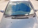 2005 TOYOTA YARIS BLUE for sale at Copart SANDWICH