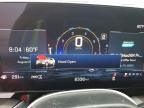 2025 CHEVROLET TAHOE K1500 LT à vendre chez Copart NY - SYRACUSE
