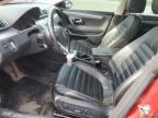 2014 VOLKSWAGEN CC SPORT   à vendre chez Copart QC - MONTREAL