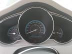 2009 CHEVROLET MALIBU 2LT   for sale at Copart ON - TORONTO