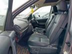2012 LAND ROVER FREELANDER HSE for sale at Copart SANDWICH