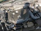2013 MAZDA CX-5 SE-L LUX NAV for sale at Copart SANDTOFT