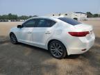 2013 ACURA ILX 20 PREMIUM   for sale at Copart ON - COOKSTOWN