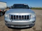 2011 JEEP GRAND CHEROKEE LIMITED   for sale at Copart AB - CALGARY
