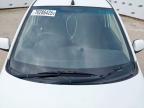 2013 HYUNDAI I10 ACTIVE for sale at Copart YORK