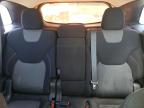 2015 JEEP CHEROKEE SPORT   for sale at Copart AB - EDMONTON