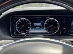 2017 MERCEDES-BENZ S 550   à vendre chez Copart WA - GRAHAM