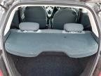 2013 FORD KA EDGE for sale at Copart YORK