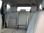 2017 HONDA CR-V EXL   for sale at Copart KS - KANSAS CITY