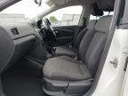 2016 VOLKSWAGEN POLO MATCH for sale at Copart WESTBURY