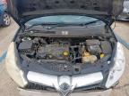 2010 VAUXHALL CORSA SXI  for sale at Copart NEWBURY