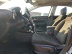 2019 KIA FORTE EX   à vendre chez Copart ON - LONDON