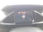 2021 DS DS3 C-BACK for sale at Copart SANDTOFT
