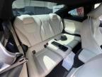 2017 INFINITI Q60 RED SPORT 400   for sale at Copart MA - NORTH BOSTON