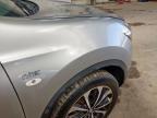 2012 NISSAN QASHQAI N-TEC for sale at Copart WOLVERHAMPTON