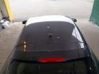 2010 RENAULT MEGANE I-MUSIC for sale at Copart SANDTOFT
