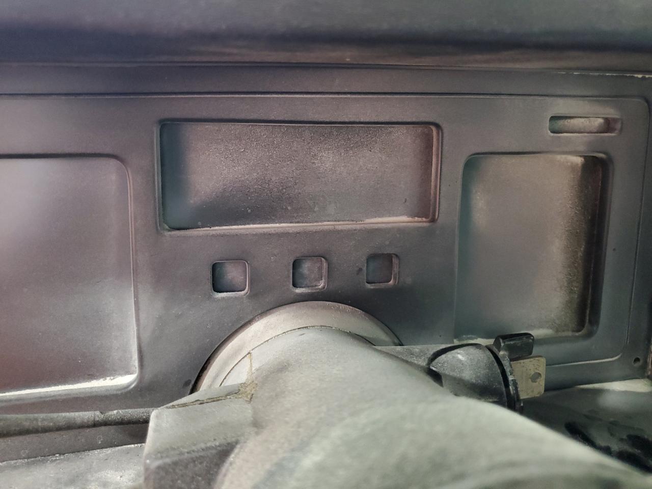 1985 Chevrolet Corvette VIN: 1G1YY0780F5122949 Lot: 69648395