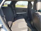 2007 PONTIAC TORRENT    for sale at Copart AB - CALGARY