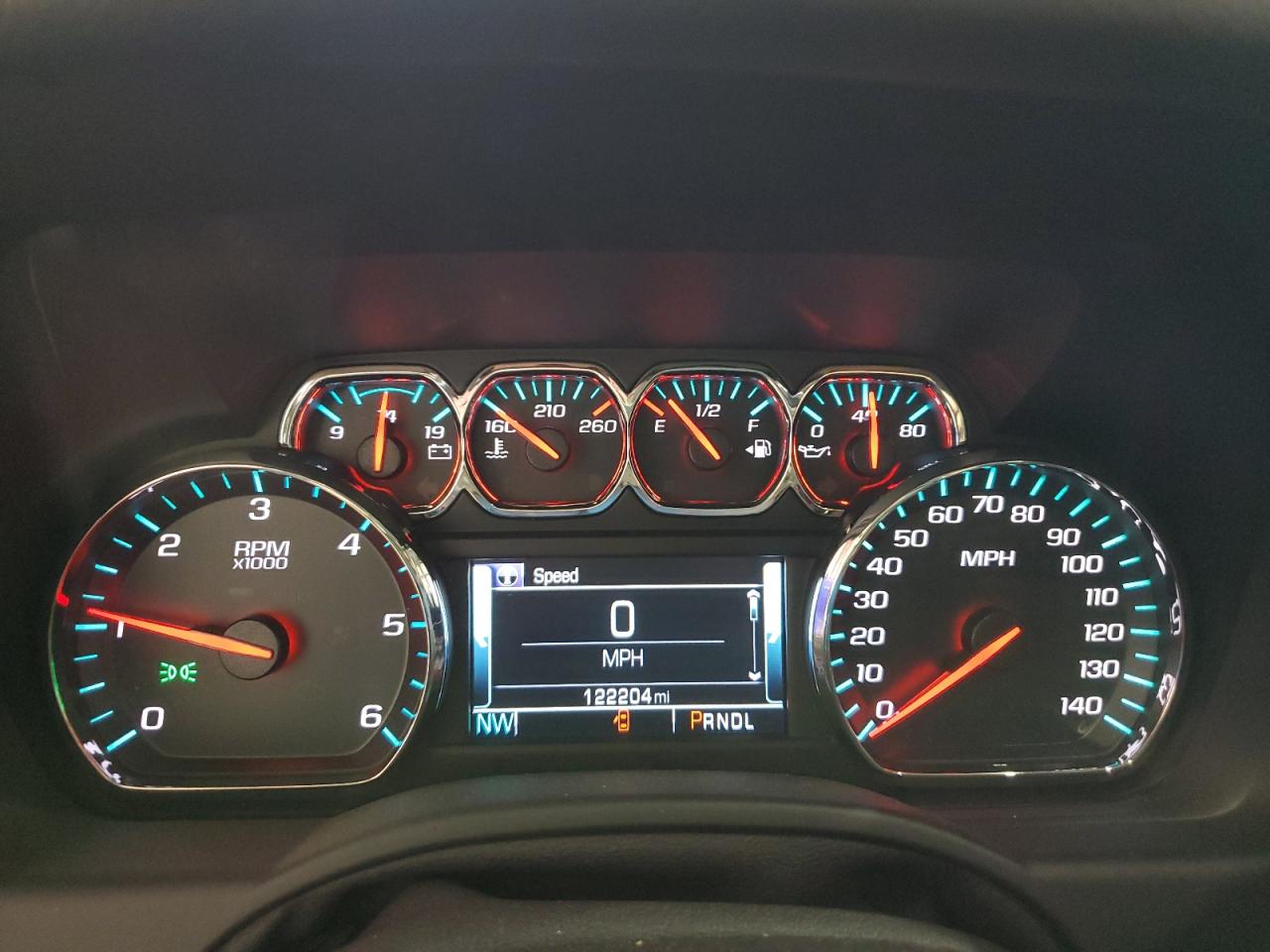 2017 GMC Yukon Xl K1500 Slt VIN: 1GKS2GKC5HR253734 Lot: 66716855