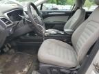 2013 FORD FUSION S   à vendre chez Copart CT - HARTFORD SPRINGFIELD