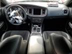 2022 DODGE CHARGER SCAT PACK   for sale at Copart MA - NORTH BOSTON