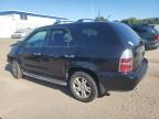 2004 ACURA MDX TOURING   à vendre chez Copart ON - COOKSTOWN
