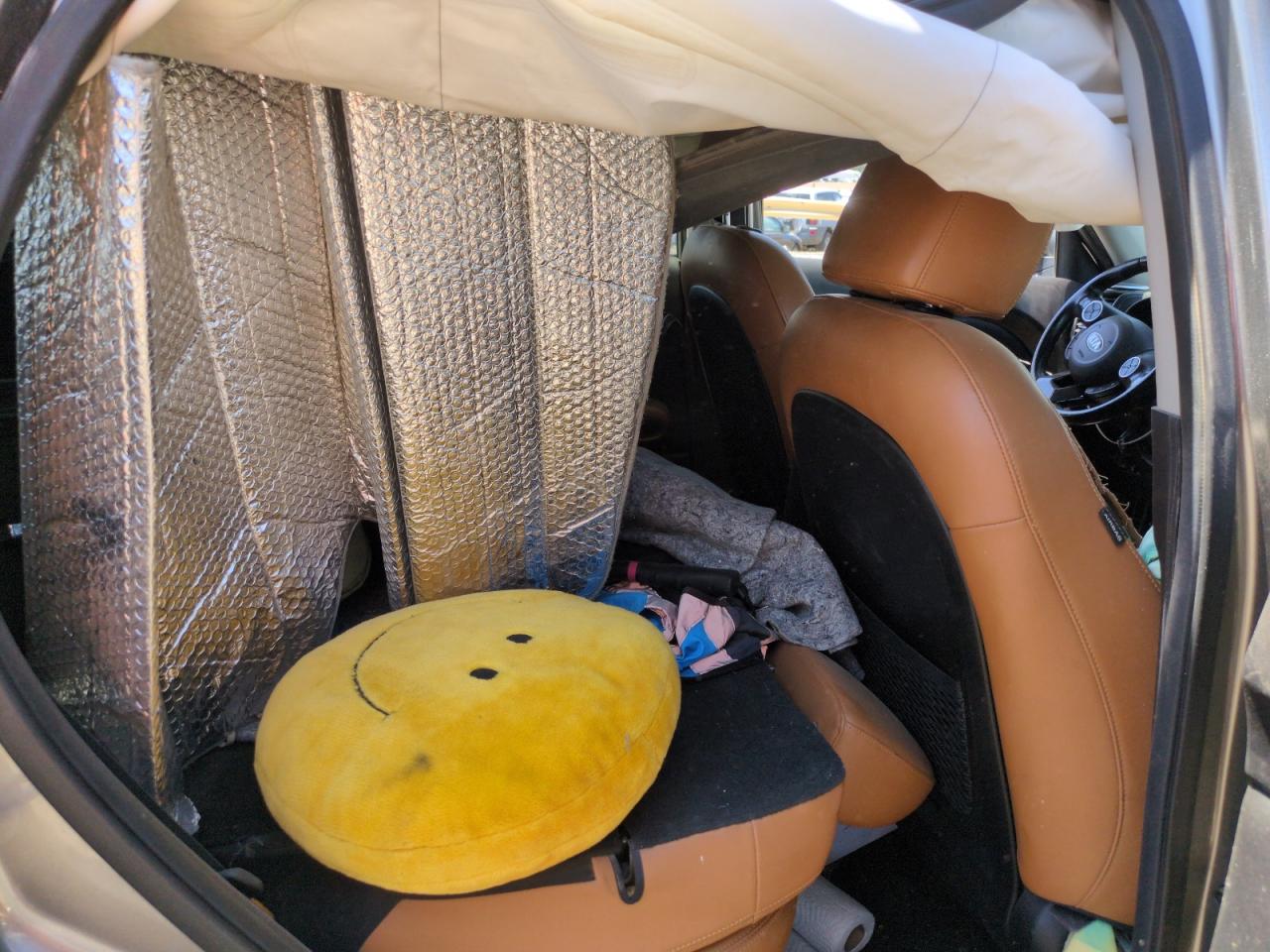 2016 Kia Soul ! VIN: KNDJX3A54G7277425 Lot: 67006205