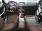 2014 MAZDA CX-5 SPORT   à vendre chez Copart MN - MINNEAPOLIS