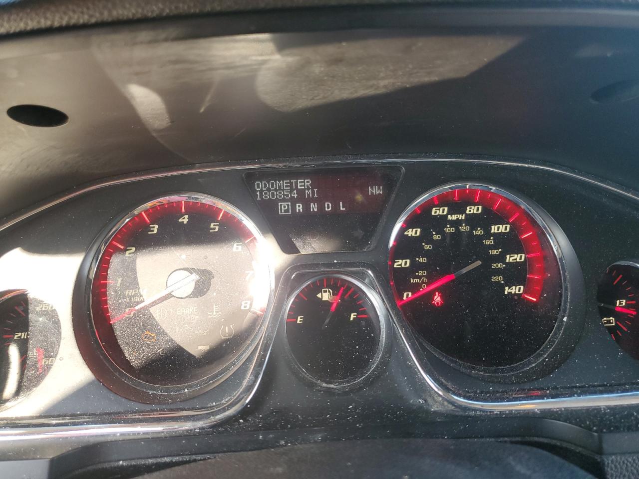 2015 GMC Acadia Sle VIN: 1GKKRPKD9FJ374170 Lot: 69950245