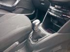 2019 PEUGEOT 208 TECH EDITION BLUEHDI  for sale at Copart EAST KILBRIDE