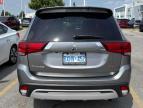 2020 MITSUBISHI OUTLANDER ES   for sale at Copart ON - OTTAWA