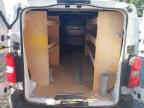 2023 VAUXHALL VIVARO F29 for sale at Copart ROCHFORD