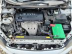 2010 TOYOTA SCION TC    for sale at Copart NJ - TRENTON