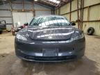 2024 TESLA MODEL 3    for sale at Copart ON - COOKSTOWN