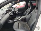 2020 MERCEDES BENZ AMG CLA 35 for sale at Copart ROCHFORD