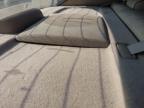 2003 LEXUS GS430 SE A for sale at Copart SANDY