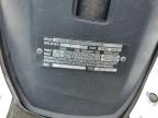2008 OTHER MOTORCYCLE SCOOTER 15   for sale at Copart VA - FREDERICKSBURG