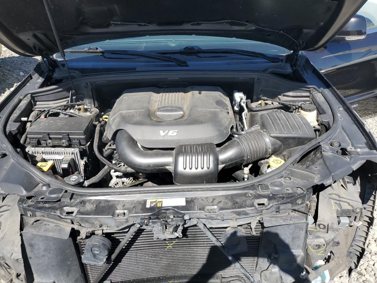 1C4RJFJG0FC871524 2015 Jeep Grand Cherokee Summit