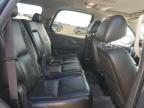 2010 CADILLAC ESCALADE HYBRID   for sale at Copart AB - CALGARY