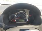 2014 MITSUBISHI MIRAGE ES   for sale at Copart QC - MONTREAL
