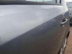 2014 VAUXHALL CORSA EXCITE AC  for sale at Copart COLCHESTER