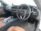 2019 BMW Z4 SDRIVE2 for sale at Copart ROCHFORD